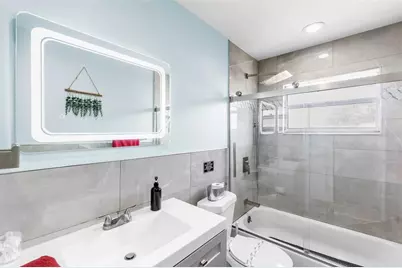 2714 42nd Street W, Bradenton, FL 34205 - Photo 10