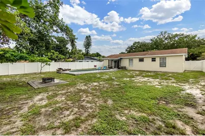 2714 42nd Street W, Bradenton, FL 34205 - Photo 22
