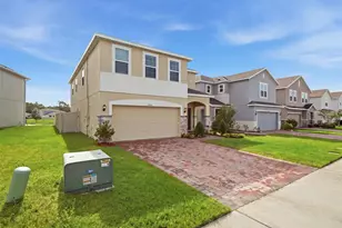 1466 Woodmont Blvd, Kissimmee, FL 34746 - Photo 8
