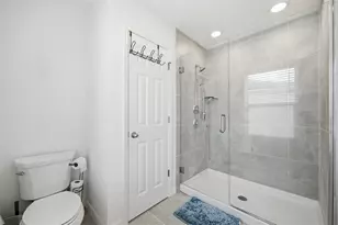 1466 Woodmont Blvd, Kissimmee, FL 34746 - Photo 28