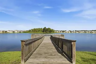 1466 Woodmont Blvd, Kissimmee, FL 34746 - Photo 74