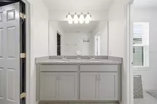 1466 Woodmont Blvd, Kissimmee, FL 34746 - Photo 28