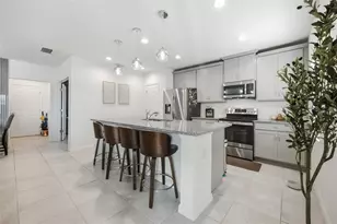 1466 Woodmont Blvd, Kissimmee, FL 34746 - Photo 16