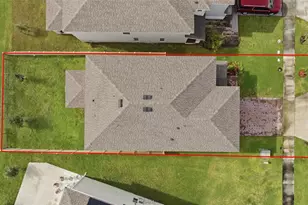 1466 Woodmont Blvd, Kissimmee, FL 34746 - Photo 58