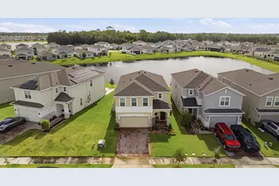 1466 Woodmont Boulevard, Kissimmee, FL 34746 - Photo 52