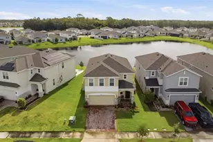 1466 Woodmont Blvd, Kissimmee, FL 34746 - Photo 52