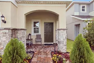 1466 Woodmont Blvd, Kissimmee, FL 34746 - Photo 10