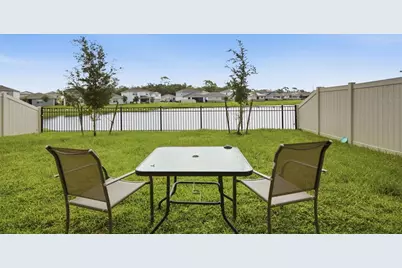 1466 Woodmont Boulevard, Kissimmee, FL 34746 - Photo 50