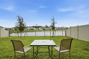 1466 Woodmont Blvd, Kissimmee, FL 34746 - Photo 50