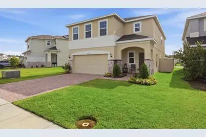 1466 Woodmont Boulevard, Kissimmee, FL 34746 - Photo 10