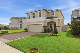 1466 Woodmont Blvd, Kissimmee, FL 34746 - Photo 10