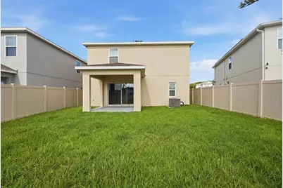1466 Woodmont Boulevard, Kissimmee, FL 34746 - Photo 46