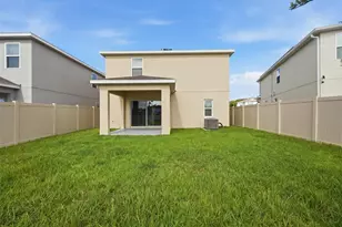 1466 Woodmont Blvd, Kissimmee, FL 34746 - Photo 46