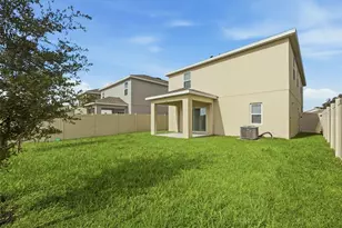 1466 Woodmont Blvd, Kissimmee, FL 34746 - Photo 44