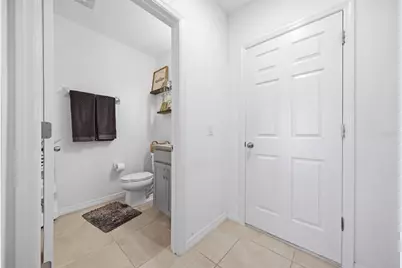 1466 Woodmont Boulevard, Kissimmee, FL 34746 - Photo 40