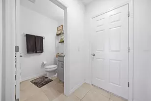 1466 Woodmont Blvd, Kissimmee, FL 34746 - Photo 40