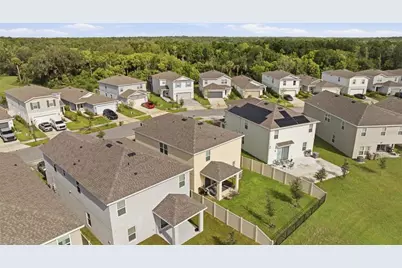 1466 Woodmont Boulevard, Kissimmee, FL 34746 - Photo 54