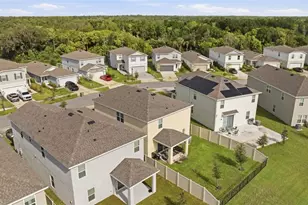 1466 Woodmont Blvd, Kissimmee, FL 34746 - Photo 54