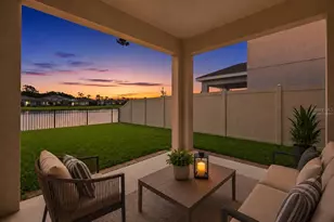 1466 Woodmont Blvd, Kissimmee, FL 34746 - Photo 6