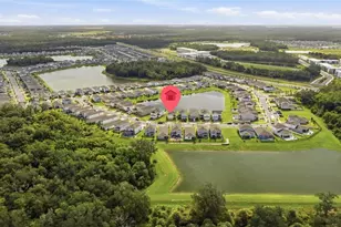 1466 Woodmont Blvd, Kissimmee, FL 34746 - Photo 60