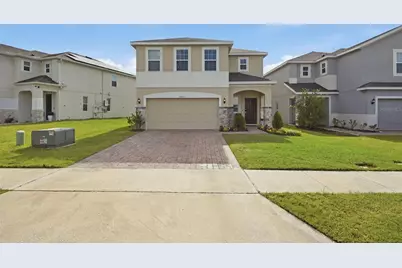 1466 Woodmont Boulevard, Kissimmee, FL 34746 - Photo 8