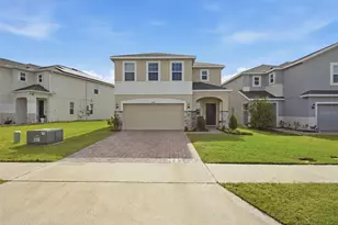 1466 Woodmont Blvd, Kissimmee, FL 34746 - Photo 8