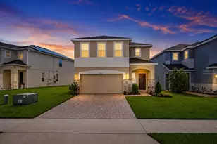 1466 Woodmont Blvd, Kissimmee, FL 34746 - Photo 1
