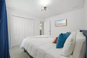 1466 Woodmont Blvd, Kissimmee, FL 34746 - Photo 32