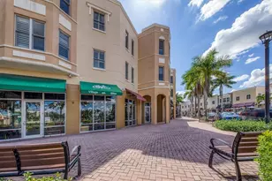 8111 Lakewood Main St, Lakewood Ranch, FL 34202 - Photo 48