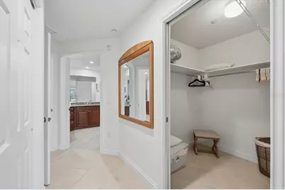 8111 Lakewood Main Street #306, Lakewood Ranch, FL 34202 - Photo 28