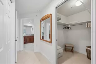 8111 Lakewood Main St, Lakewood Ranch, FL 34202 - Photo 28