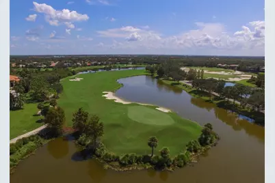 8111 Lakewood Main Street #306, Lakewood Ranch, FL 34202 - Photo 50