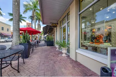 8111 Lakewood Main Street #306, Lakewood Ranch, FL 34202 - Photo 38
