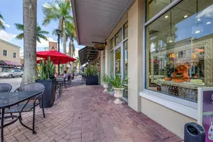 8111 Lakewood Main St, Lakewood Ranch, FL 34202 - Photo 38