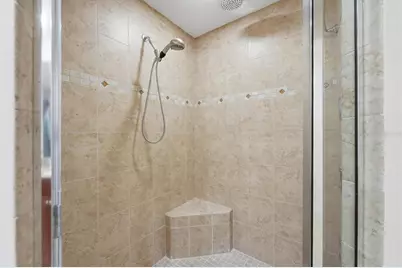 8111 Lakewood Main Street #306, Lakewood Ranch, FL 34202 - Photo 32