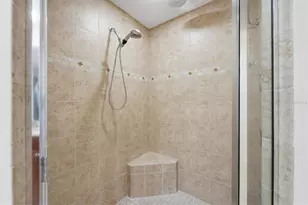 8111 Lakewood Main St, Lakewood Ranch, FL 34202 - Photo 32