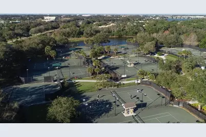 8111 Lakewood Main Street #306, Lakewood Ranch, FL 34202 - Photo 54