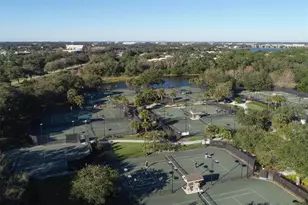 8111 Lakewood Main St, Lakewood Ranch, FL 34202 - Photo 54