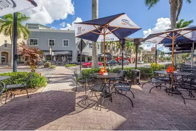 8111 Lakewood Main Street #306, Lakewood Ranch, FL 34202 - Photo 40