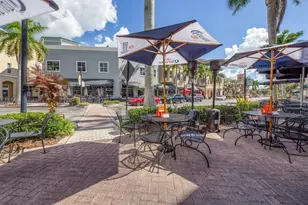 8111 Lakewood Main St, Lakewood Ranch, FL 34202 - Photo 40