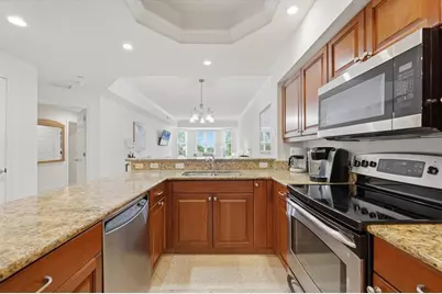 8111 Lakewood Main Street #306, Lakewood Ranch, FL 34202 - Photo 18