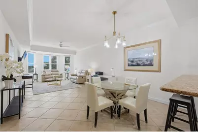 8111 Lakewood Main Street #306, Lakewood Ranch, FL 34202 - Photo 6