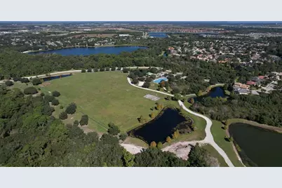8111 Lakewood Main Street #306, Lakewood Ranch, FL 34202 - Photo 56