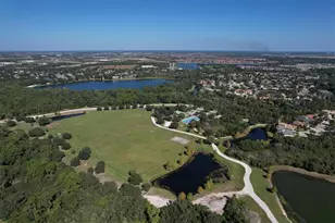 8111 Lakewood Main St, Lakewood Ranch, FL 34202 - Photo 56