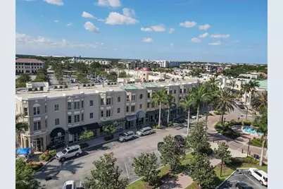 8111 Lakewood Main Street #306, Lakewood Ranch, FL 34202 - Photo 44