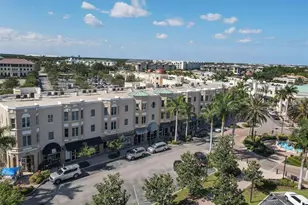 8111 Lakewood Main St, Lakewood Ranch, FL 34202 - Photo 44