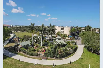 8111 Lakewood Main Street #306, Lakewood Ranch, FL 34202 - Photo 46