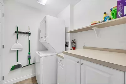 8111 Lakewood Main Street #306, Lakewood Ranch, FL 34202 - Photo 34