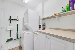 8111 Lakewood Main St, Lakewood Ranch, FL 34202 - Photo 34
