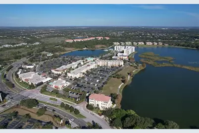 8111 Lakewood Main Street #306, Lakewood Ranch, FL 34202 - Photo 42